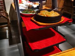 -香鼎坊江西菜(国奥店)