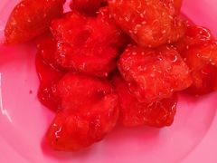 -必点海鲜·海肠捞饭大王(滨江道店)