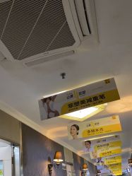 -深圳阳光医疗美容医院·旗舰店