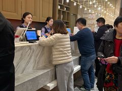 -青水瓦台汤泉(未央店)