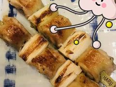 -披头士烧鸟居酒屋(王府井店)