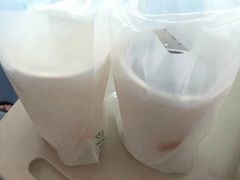 -麦当劳(南后街店)