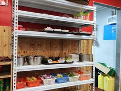 -醉旺柴火鸡(棠东店)