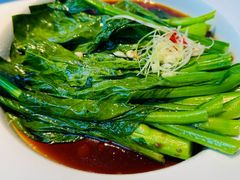 -三十九道湘·湖南菜(六道口店)