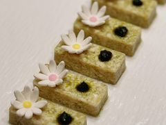 -北京东三环希尔顿逸林酒店