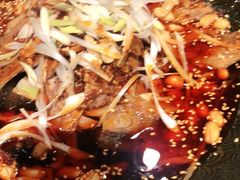-赤宴·川菜(玉林店)