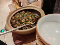 -KŌNG胶东小馆(华熙店)