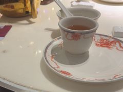-稻香饭店(IFS国金中心店)