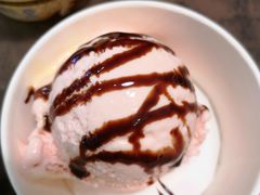 -康乐(滨江道店)