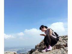 -紫金山天文台