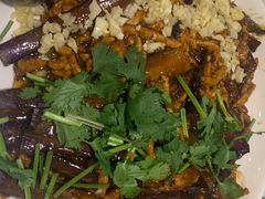 -李连贵熏肉大饼(丰台南路地铁站店)