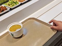 -老乡鸡(融科天地店)