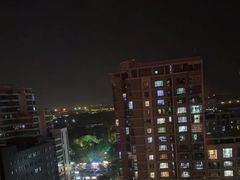 -柒悦•阿育吠陀油疗馆(苏州街店)