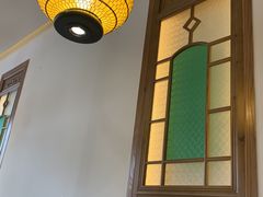 -大鸽饭(马王堆店)