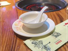 -庄老幺火锅(娄山关路店)