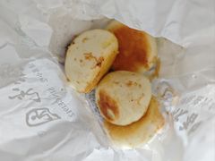 -紫光园清真北京小吃(银村街店)