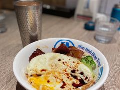 -敏华冰厅(天河城店)