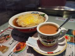 -敏华冰厅(平安金融中心店)