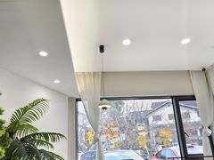 -紫藤园·天目湖大鱼头(南山竹海店)