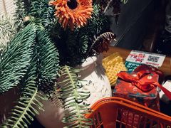 -春暖花开(西溪店)