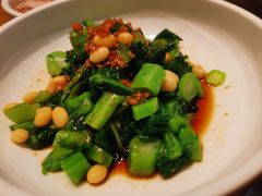 -四季小馆·地道北京小吃(广百店)