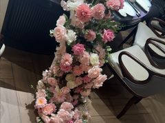 -雅苑中餐厅
