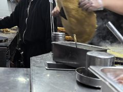 -南楼煎饼(南楼总店)