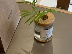 -霸王茶姬(南亚风情第壹城店)