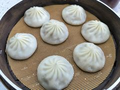 -回味鸭血粉丝汤(南京站店)