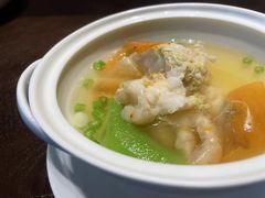 -晶采轩(虹桥路店)