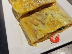 -邢氏老太太烧烤(南山店)