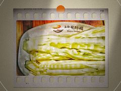 -大自然醉鹅·铁锅火焰鹅(上海联洋店)