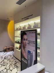 -苏州奥拉克美容医院