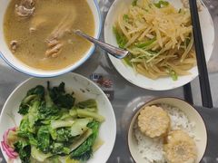 -汇慈安·高端自营月嫂(武汉月子尊享店)