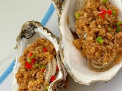-金谷园饺子馆(北邮总店)
