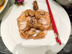 -唐香楼(东方店)