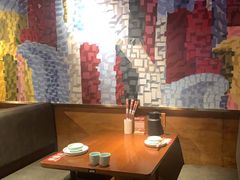 -飞阳铁板烧(ME TOWN购物中心店)