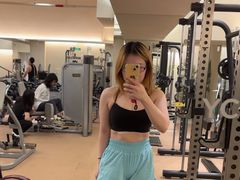-YCHL Studios健身工作室(市二宫店)