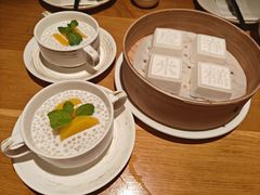 -庆春朴门