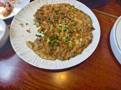 -妈妈菜舟山海鲜(定海古城店)
