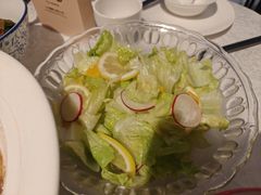-御湾·浅水湾·贺胜土鸡汤(潜山店)