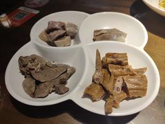 -应天大明王朝·南京菜(中山陵店)