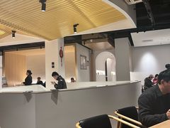 -客汀家宴·客家烟火 四季食材(集美店)