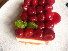 -SMOKI & CO(五大道店)