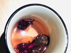 -太二酸菜鱼(武汉光谷保利店)