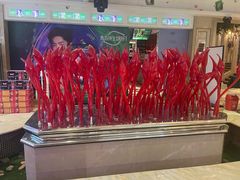 -格莱美量贩式KTV(国信店)