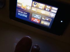 -王府半岛酒店