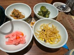 -大白羊蝎子馆(后沙峪山姆店)