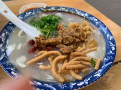 -晓友烧麦(光华村店)