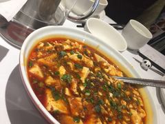 -眉州东坡(远洋未来广场店)